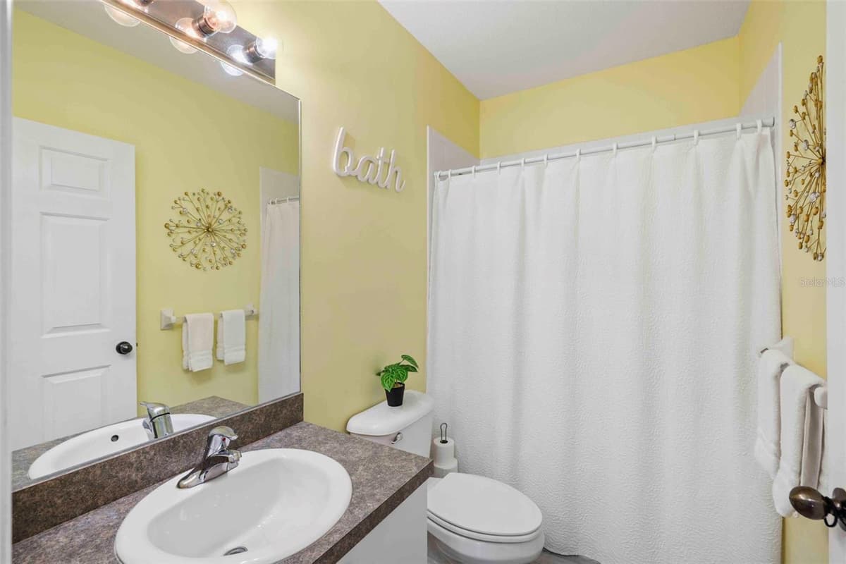 2121 HERON LAKE DRIVE — photo 24 of 41