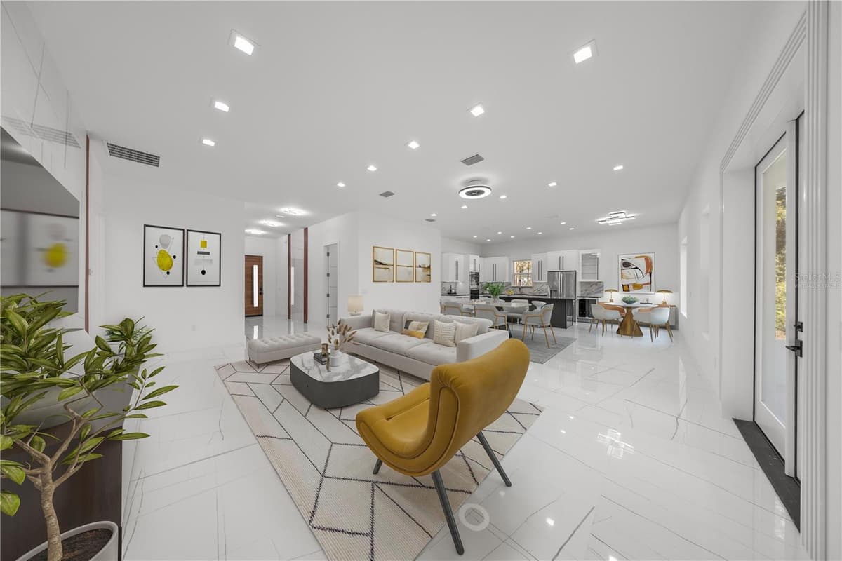 6877 131ST CIRCLE — photo 11 of 56