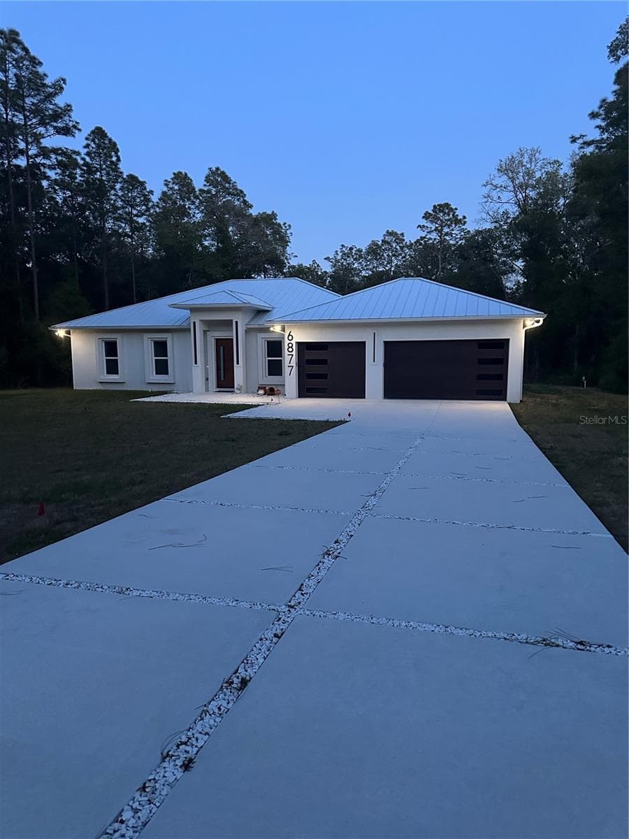 6877 131ST CIRCLE — photo 56 of 56