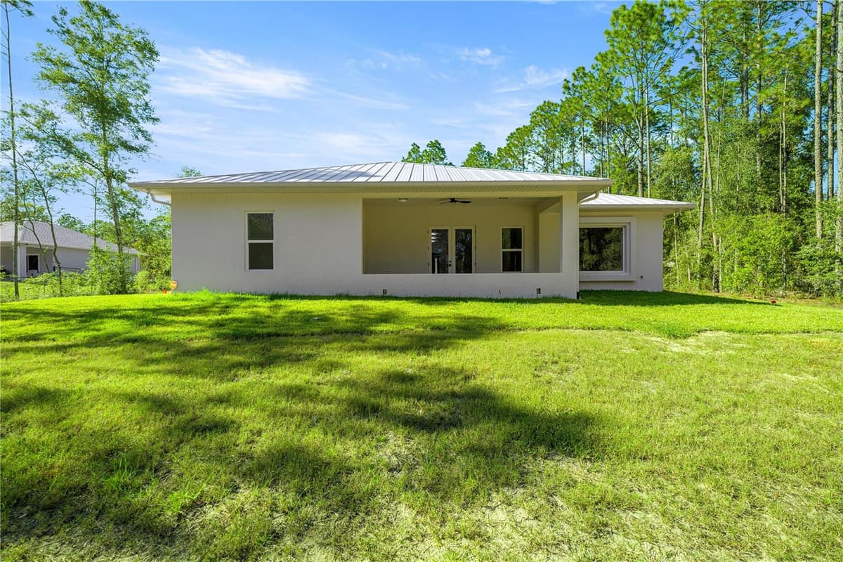 6877 131ST CIRCLE — photo 41 of 56