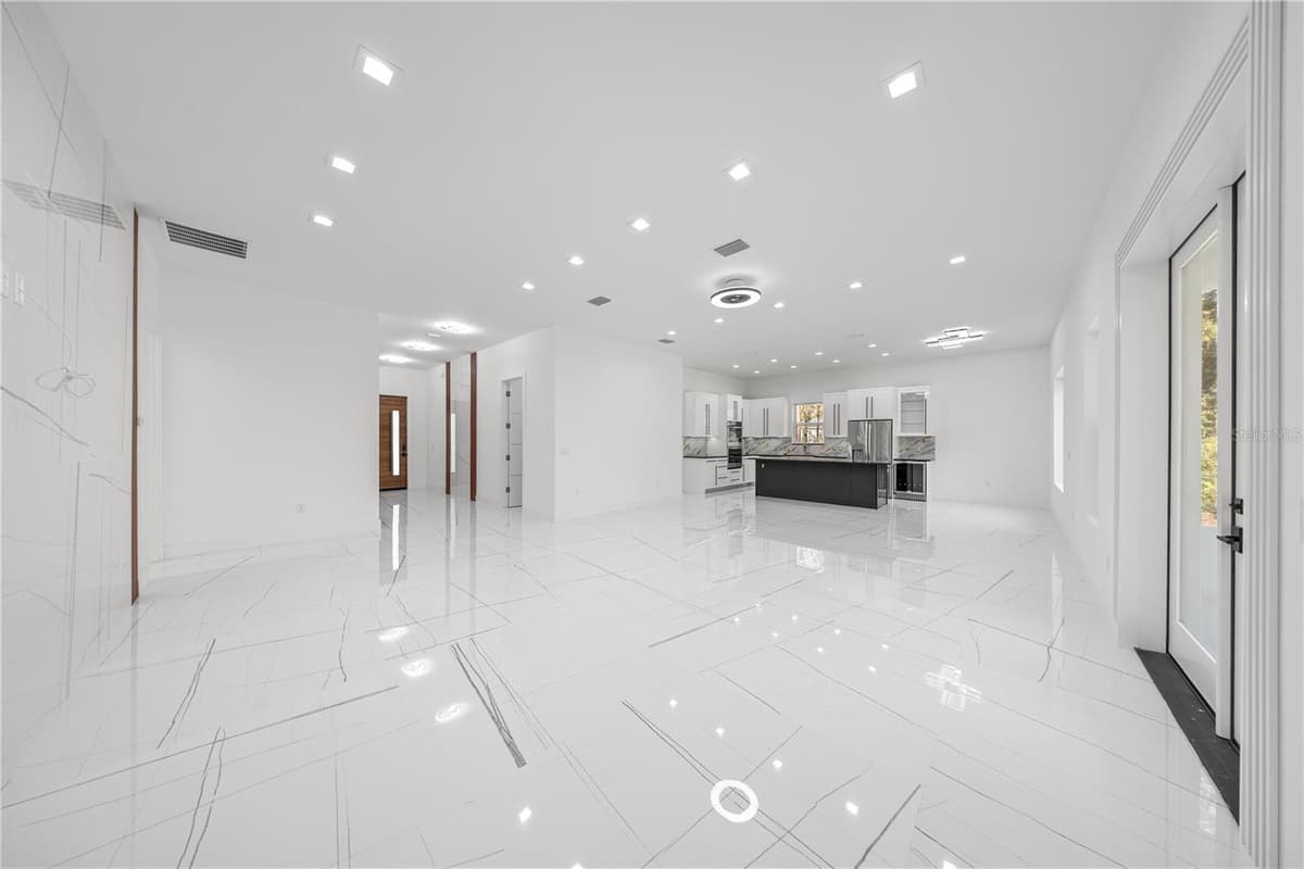 6877 131ST CIRCLE — photo 12 of 56
