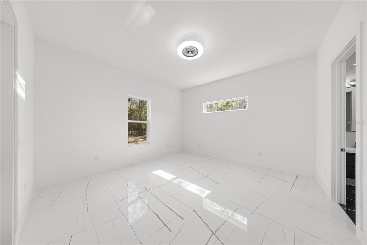 6877 131ST CIRCLE — photo 23 of 56