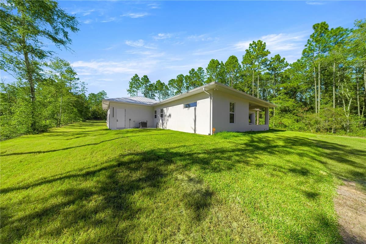6877 131ST CIRCLE — photo 44 of 56