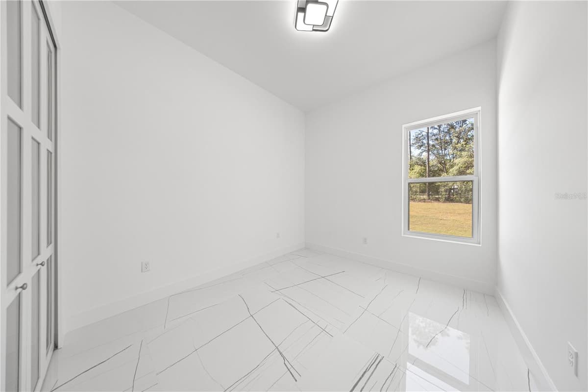 6877 131ST CIRCLE — photo 31 of 56