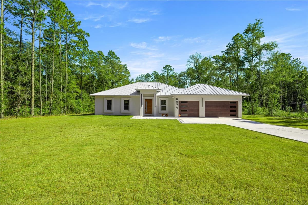 6877 131ST CIRCLE — photo 47 of 56