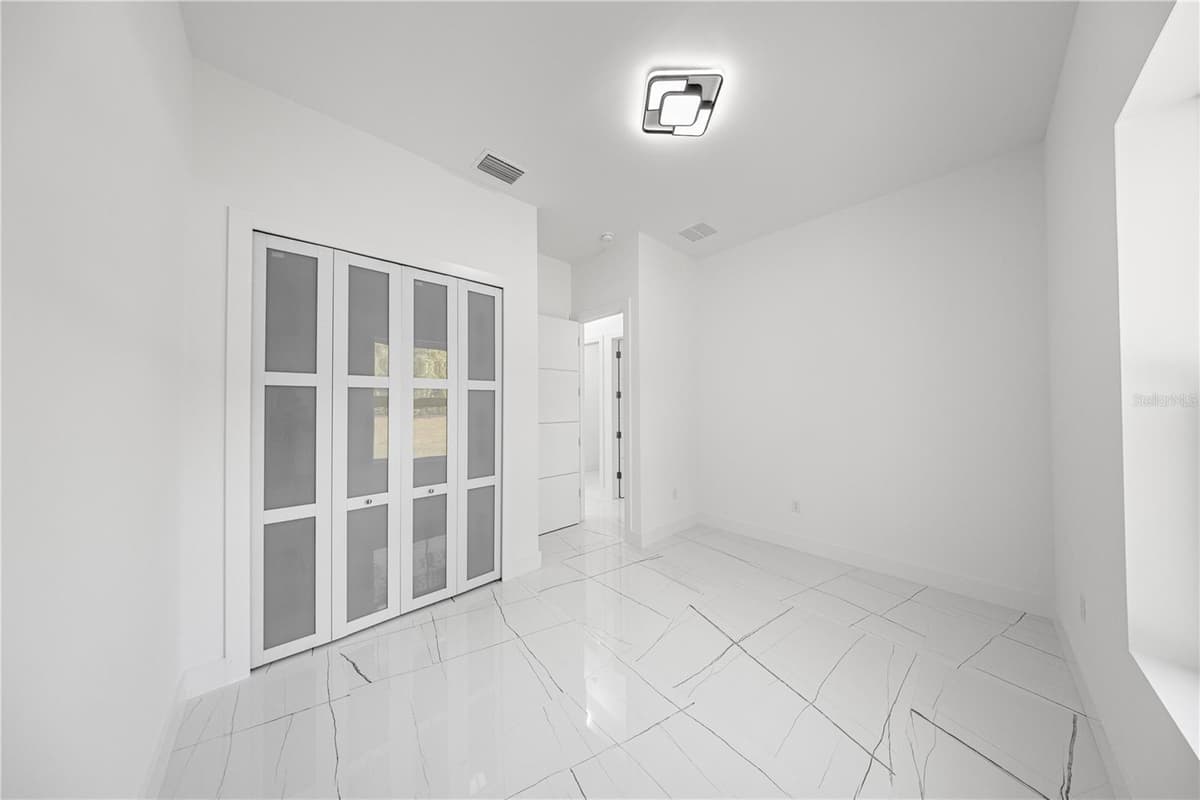6877 131ST CIRCLE — photo 34 of 56