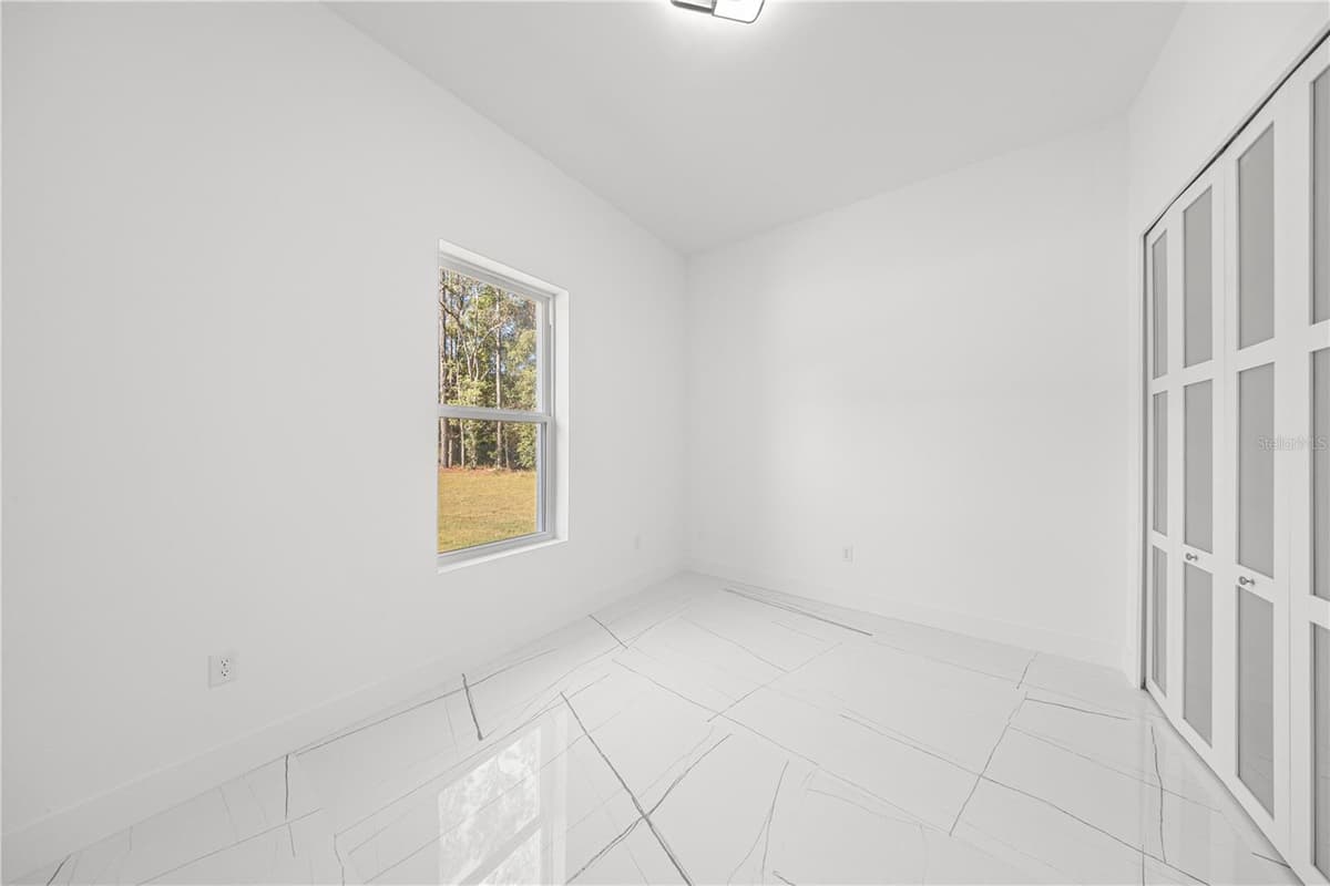 6877 131ST CIRCLE — photo 33 of 56