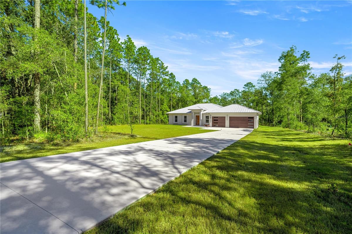 6877 131ST CIRCLE — photo 46 of 56