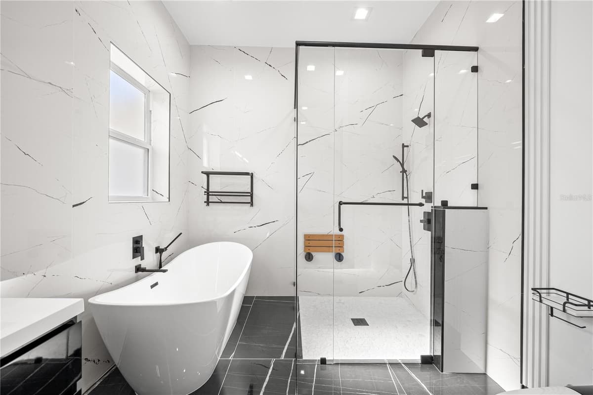 6877 131ST CIRCLE — photo 27 of 56