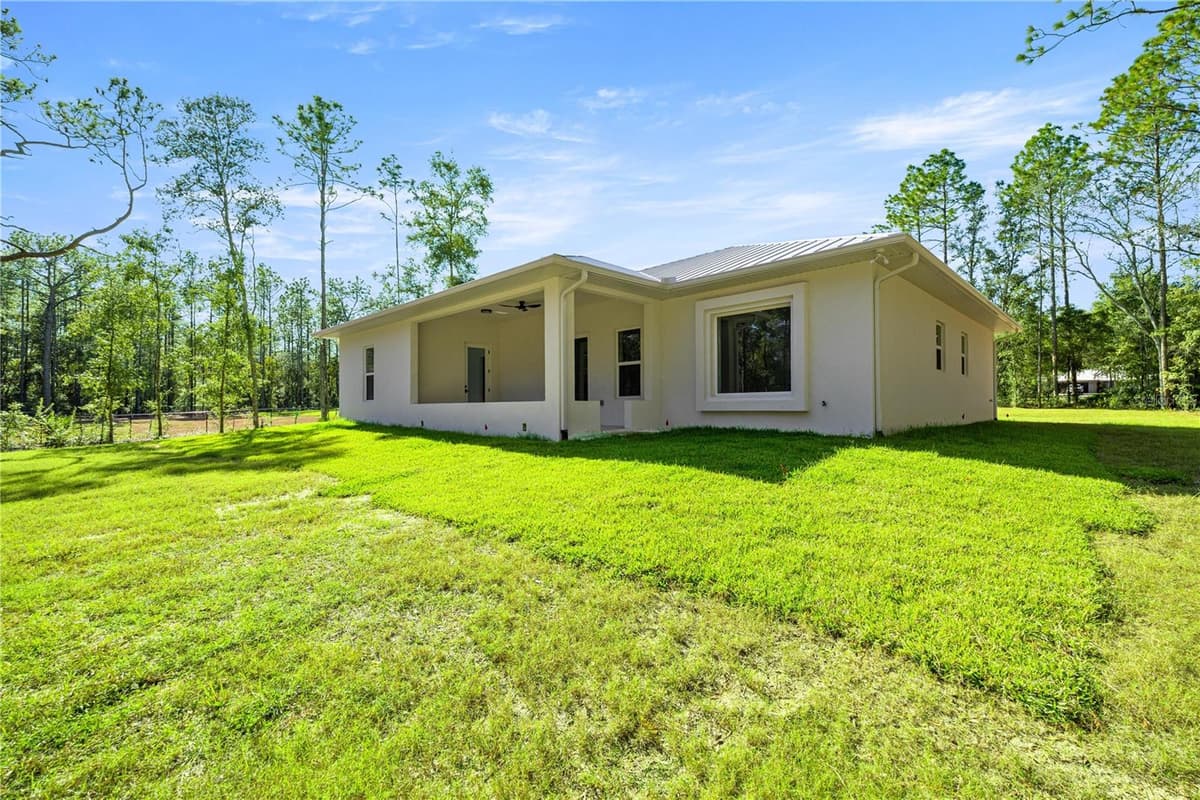 6877 131ST CIRCLE — photo 40 of 56