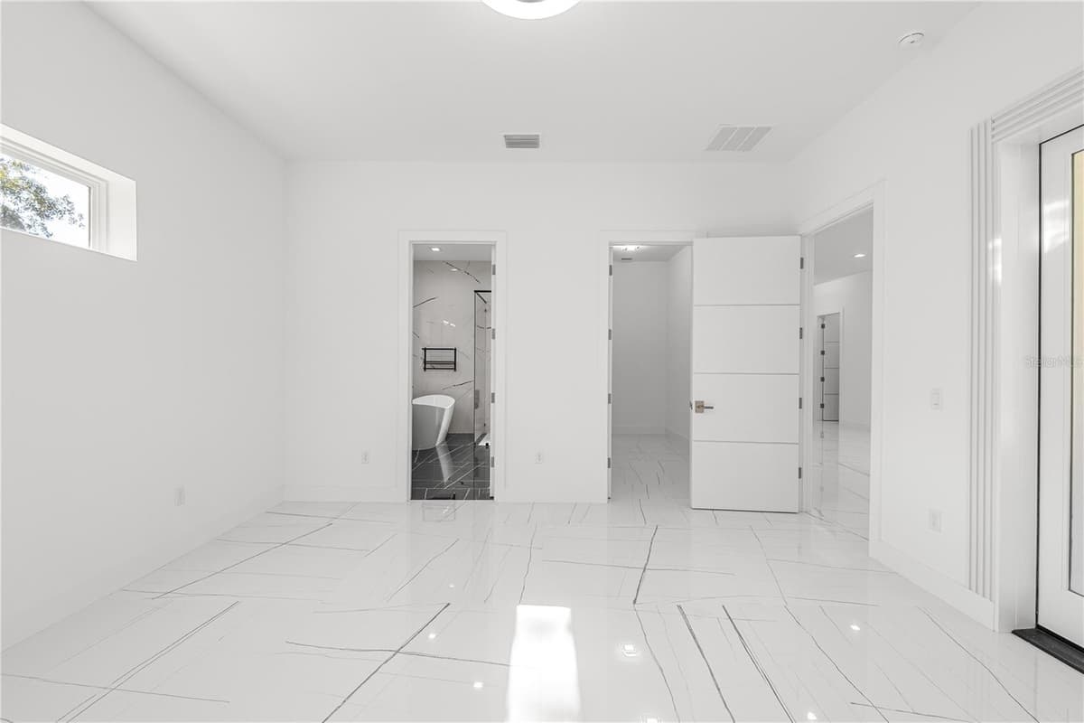 6877 131ST CIRCLE — photo 24 of 56