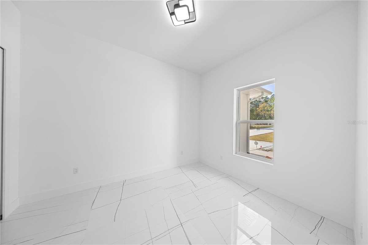 6877 131ST CIRCLE — photo 6 of 56