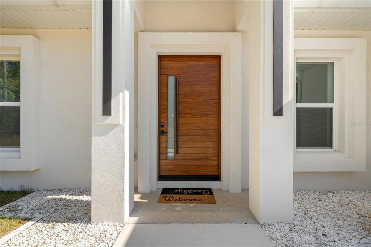 6877 131ST CIRCLE — photo 3 of 56