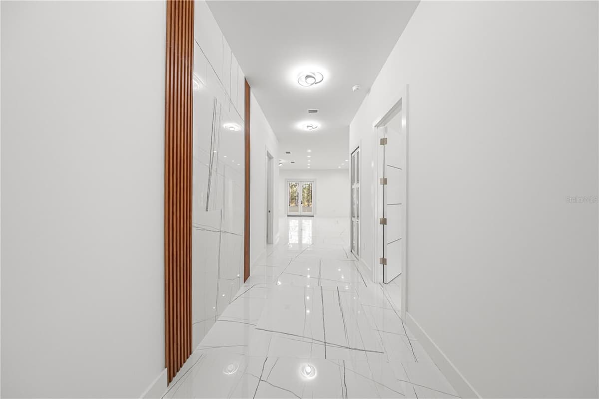 6877 131ST CIRCLE — photo 5 of 56