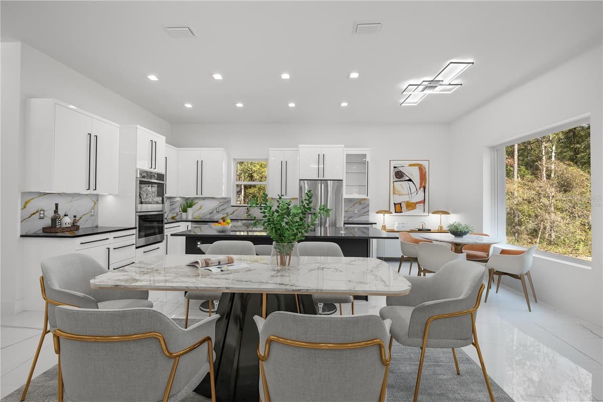 6877 131ST CIRCLE — photo 17 of 56