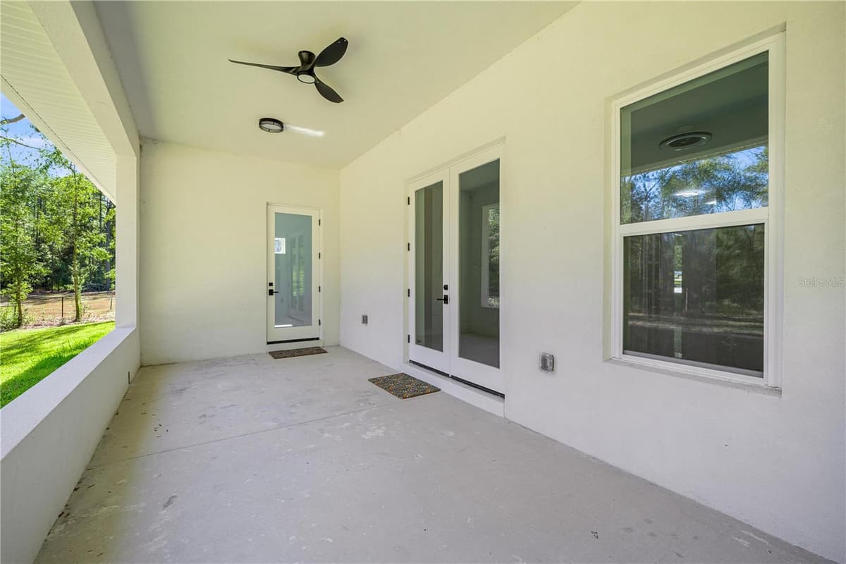 6877 131ST CIRCLE — photo 42 of 56