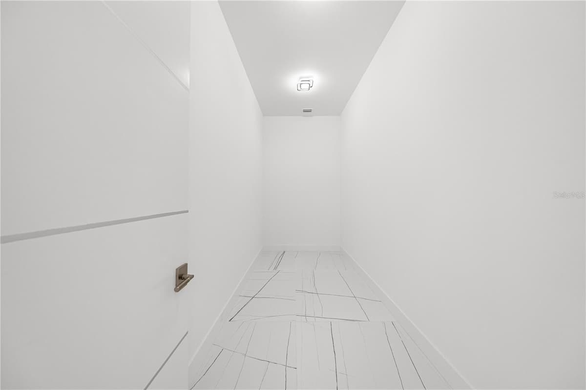 6877 131ST CIRCLE — photo 25 of 56