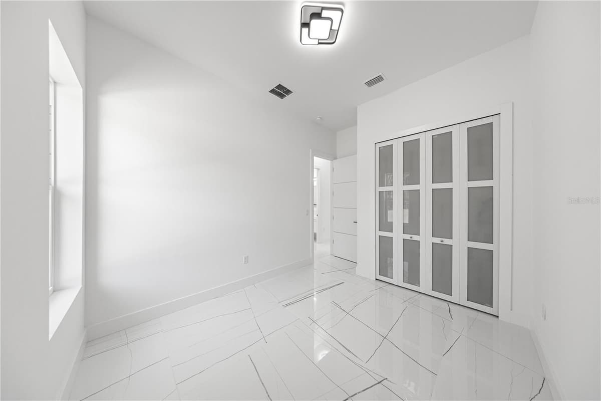 6877 131ST CIRCLE — photo 32 of 56