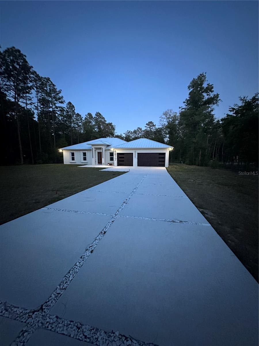 6877 131ST CIRCLE — photo 55 of 56