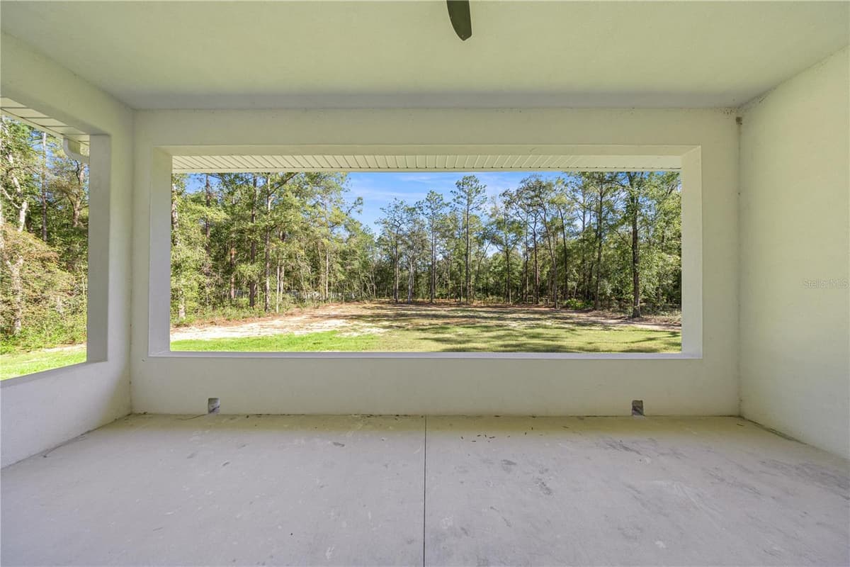 6877 131ST CIRCLE — photo 43 of 56