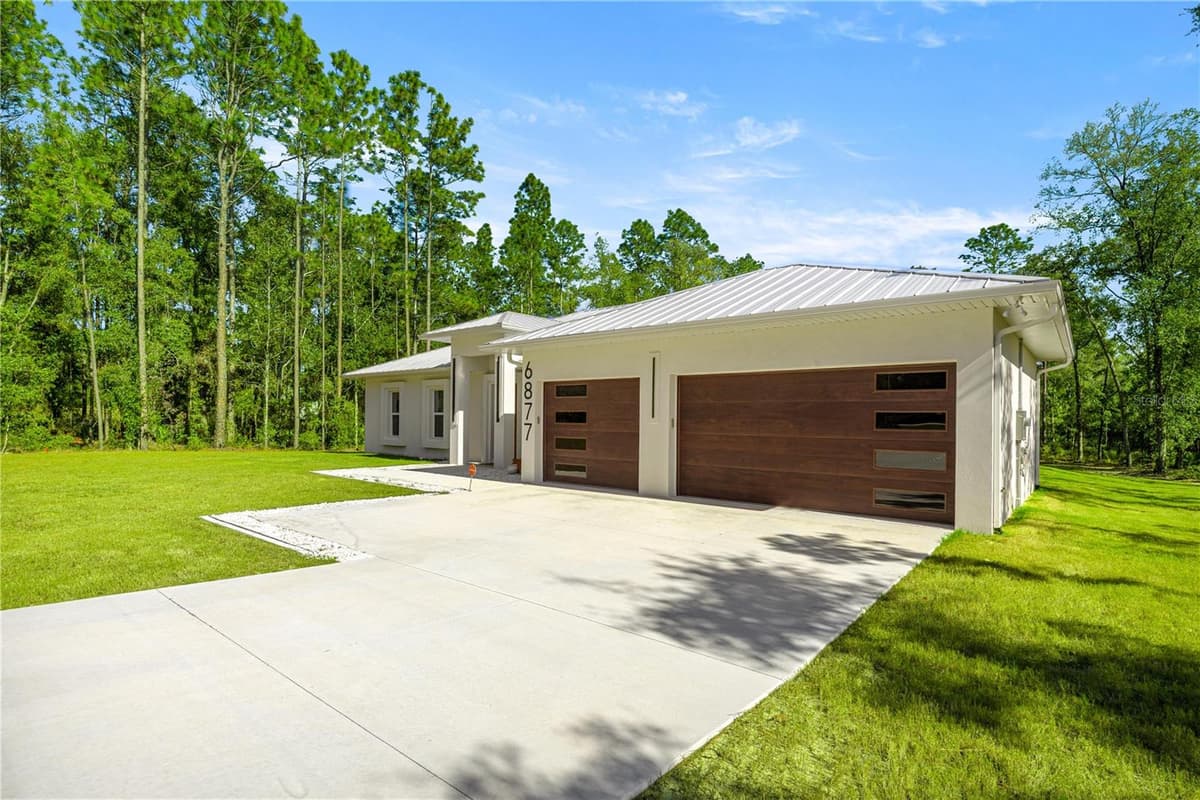 6877 131ST CIRCLE — photo 45 of 56