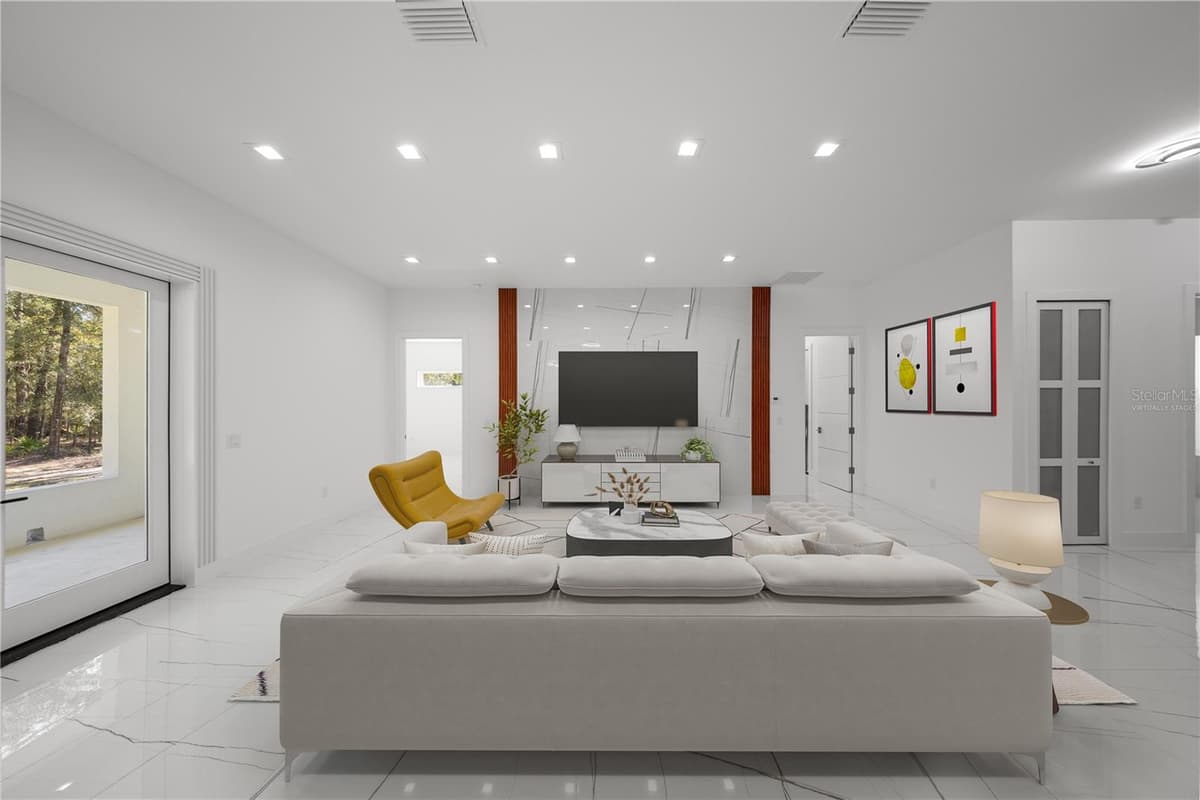 6877 131ST CIRCLE — photo 13 of 56