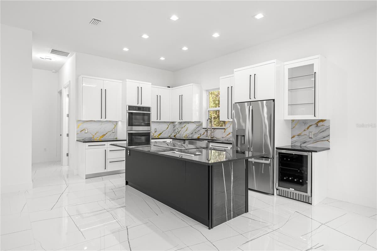 6877 131ST CIRCLE — photo 15 of 56
