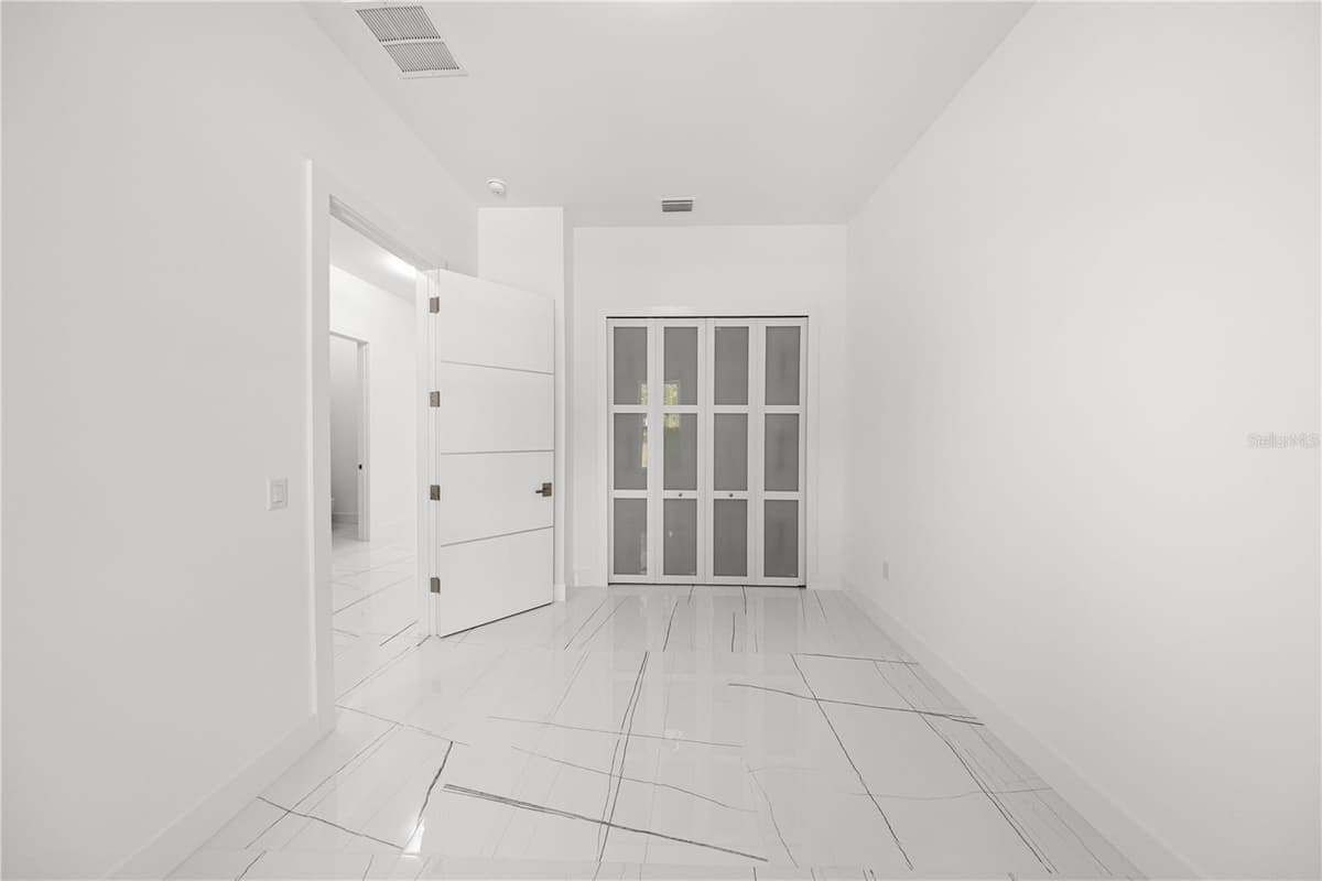 6877 131ST CIRCLE — photo 7 of 56