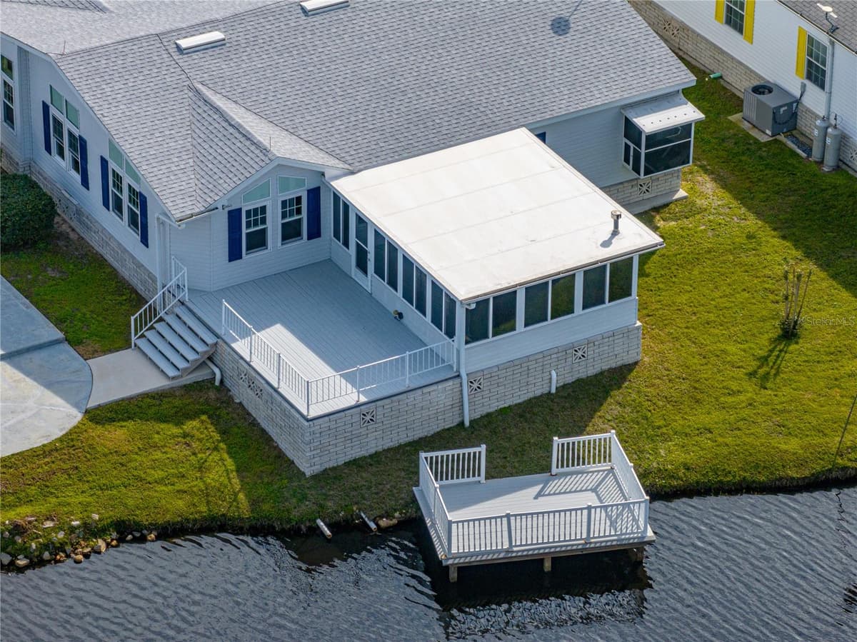 5148 ISLAND VIEW CIRCLE — photo 57 of 100