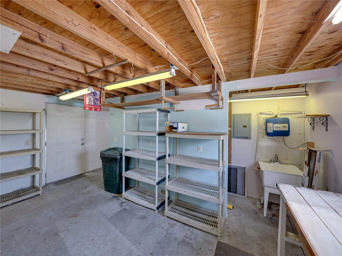 5148 ISLAND VIEW CIRCLE — photo 43 of 100