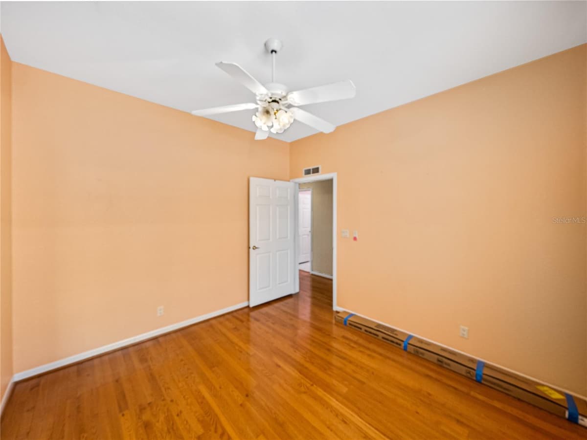 5148 ISLAND VIEW CIRCLE — photo 25 of 100