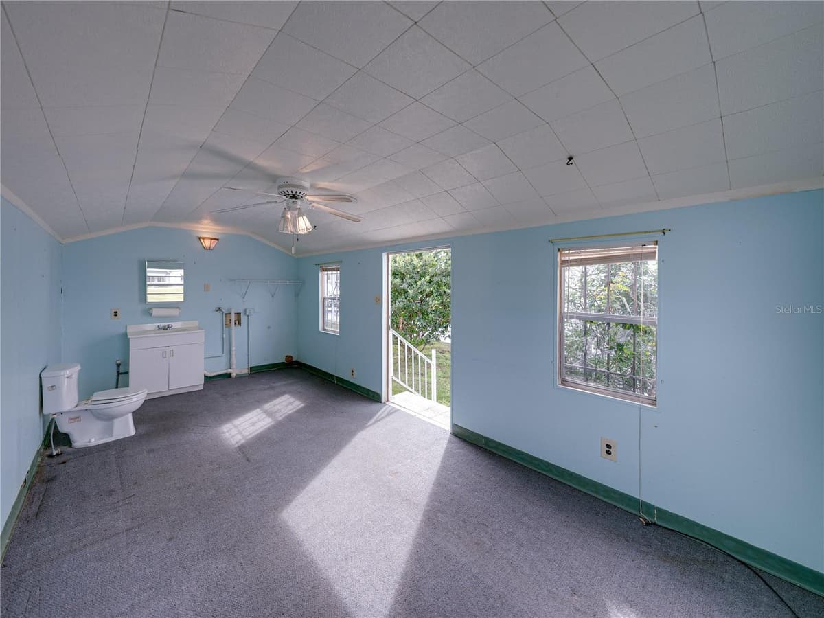 5148 ISLAND VIEW CIRCLE — photo 55 of 100