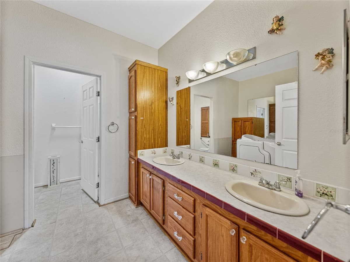 5148 ISLAND VIEW CIRCLE — photo 30 of 100