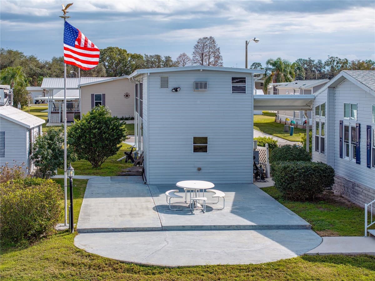 5148 ISLAND VIEW CIRCLE — photo 67 of 100