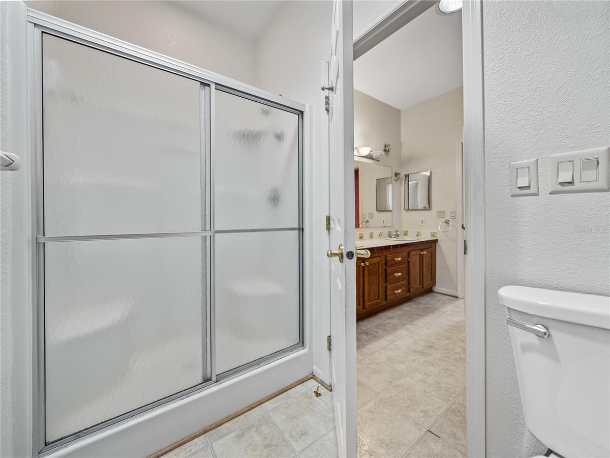 5148 ISLAND VIEW CIRCLE — photo 35 of 100
