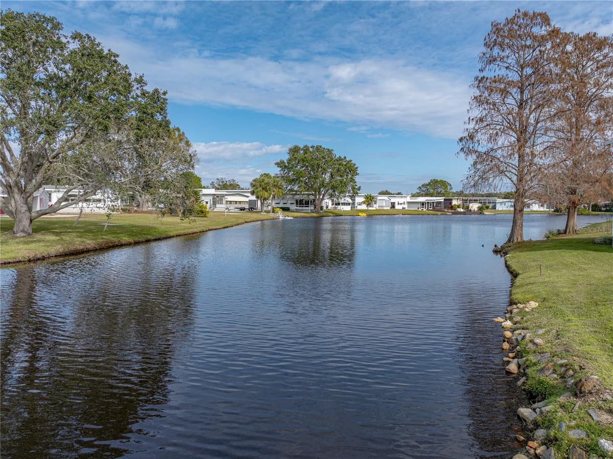 5148 ISLAND VIEW CIRCLE — photo 79 of 100
