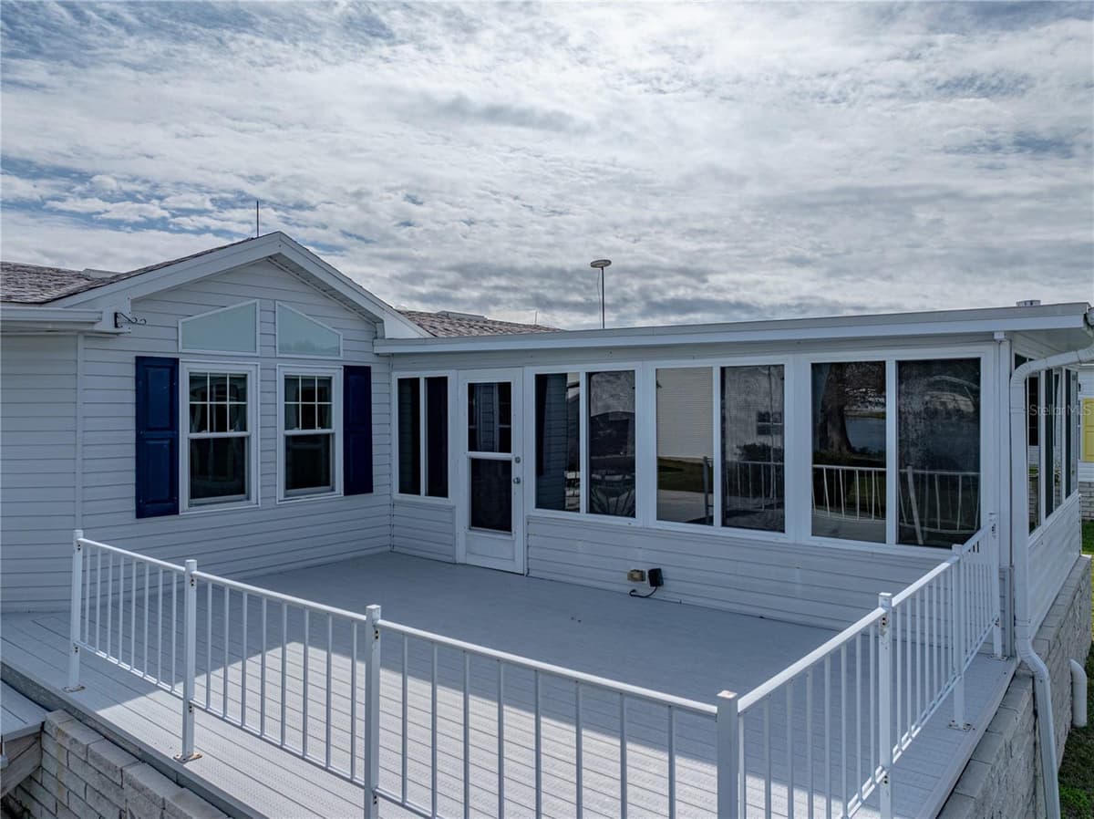 5148 ISLAND VIEW CIRCLE — photo 70 of 100