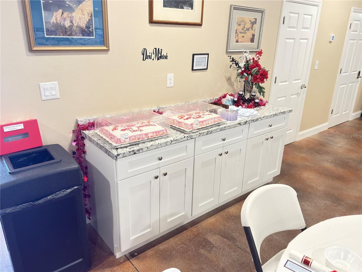 5148 ISLAND VIEW CIRCLE — photo 92 of 100