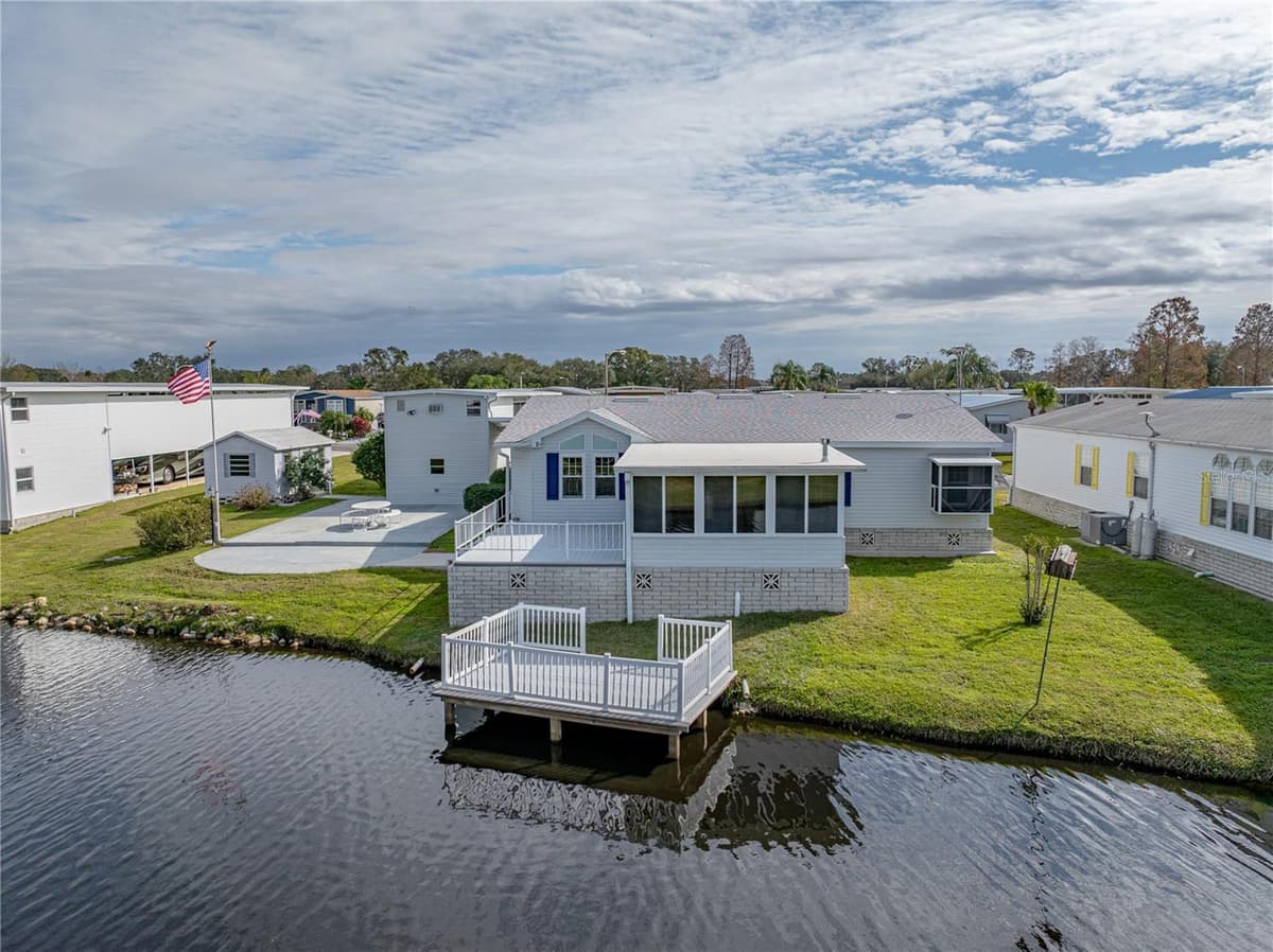 5148 ISLAND VIEW CIRCLE — photo 60 of 100