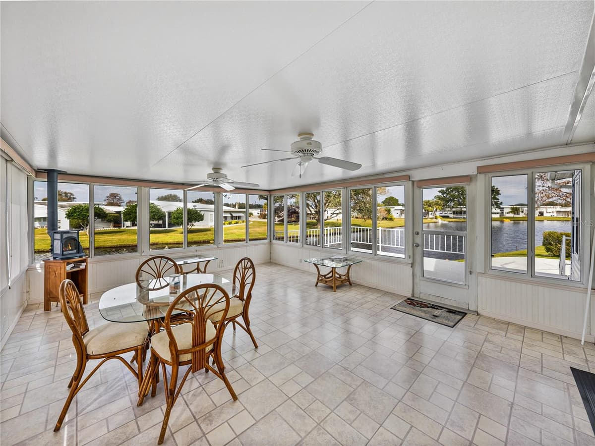 5148 ISLAND VIEW CIRCLE — photo 37 of 100