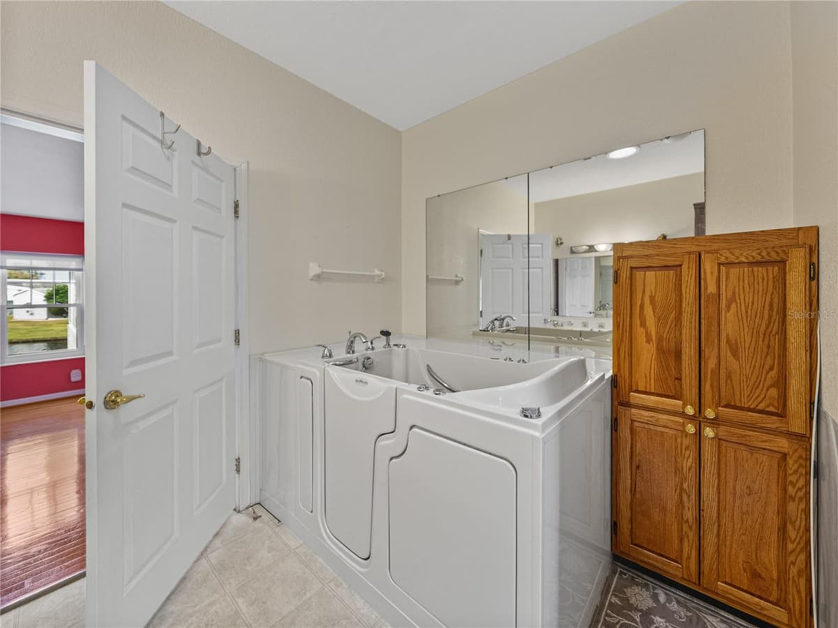 5148 ISLAND VIEW CIRCLE — photo 32 of 100