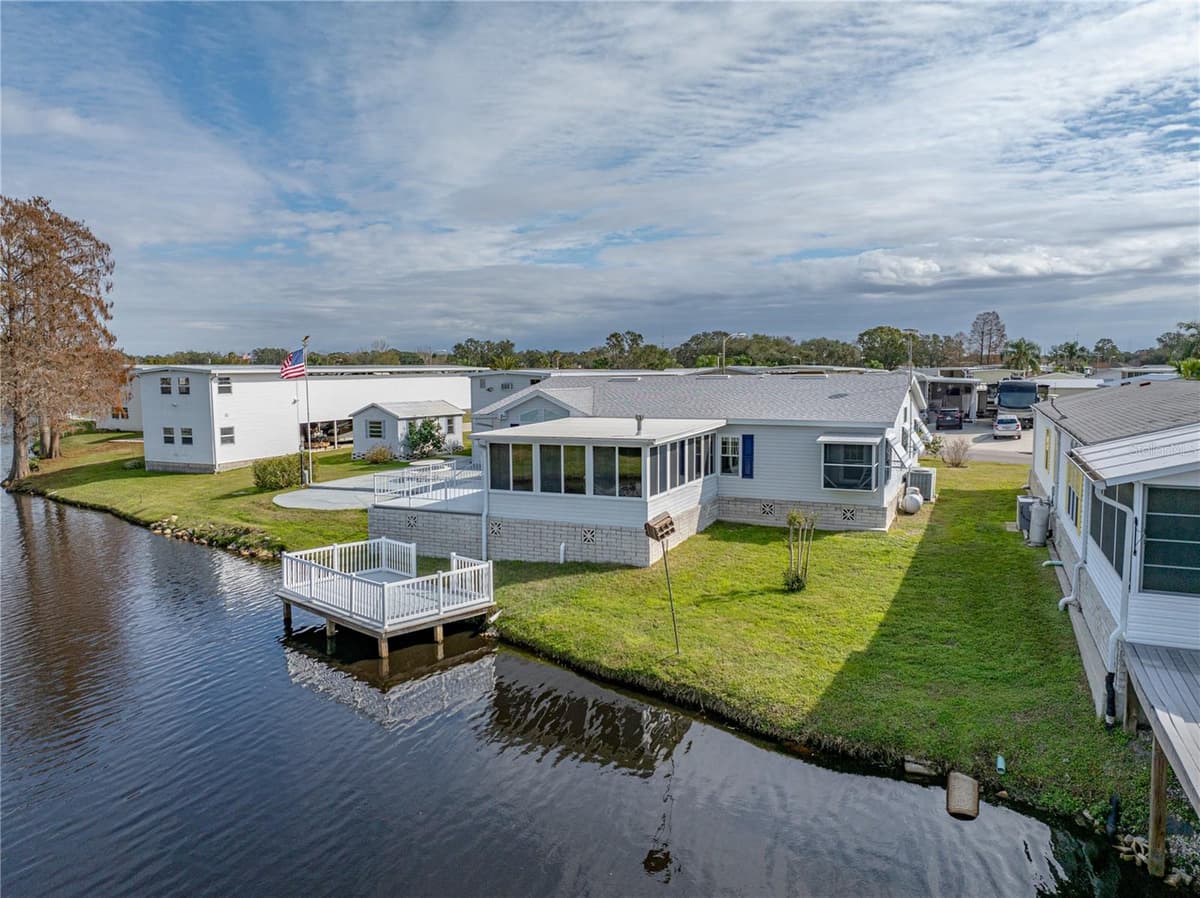 5148 ISLAND VIEW CIRCLE — photo 61 of 100