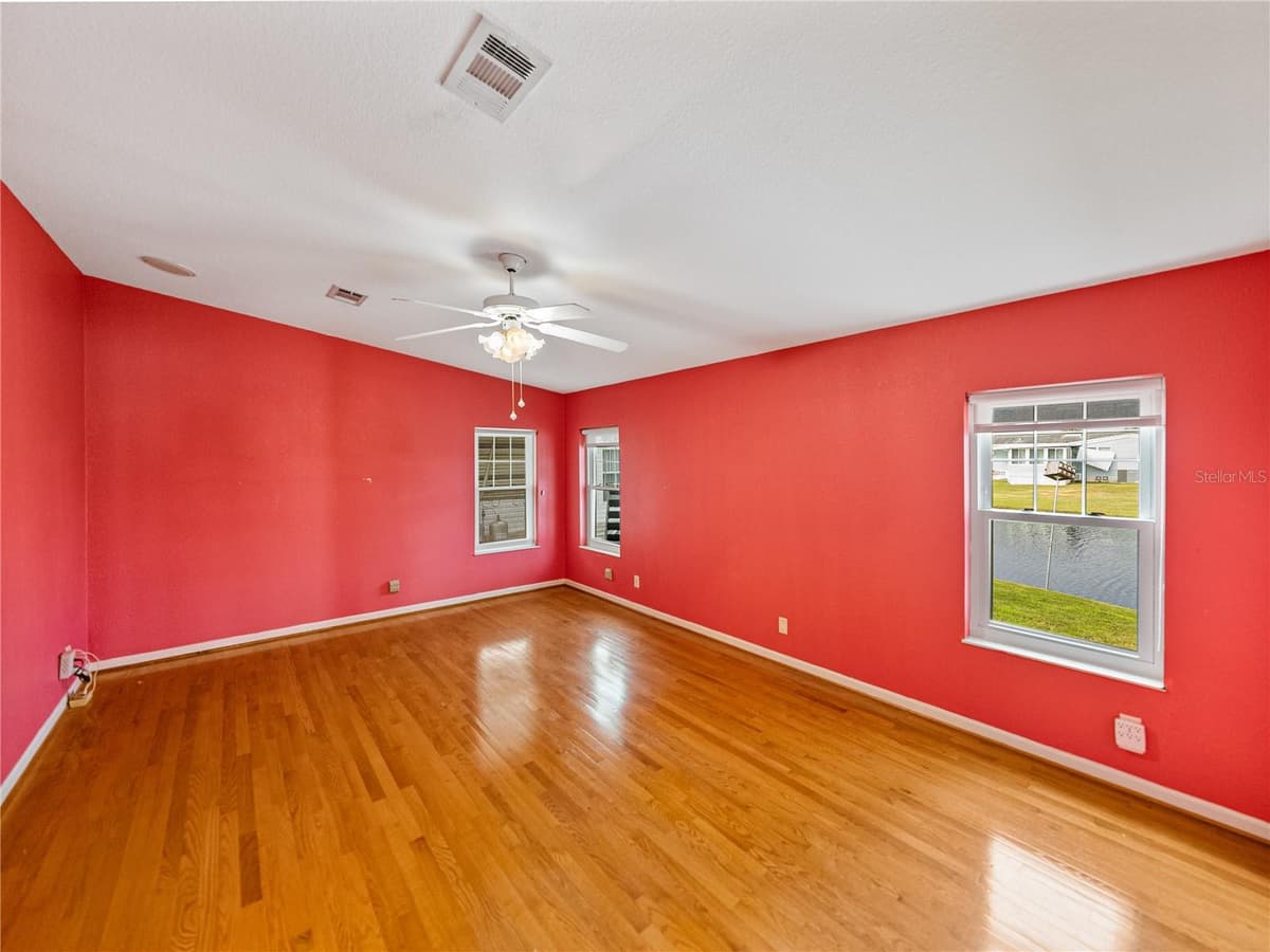 5148 ISLAND VIEW CIRCLE — photo 26 of 100