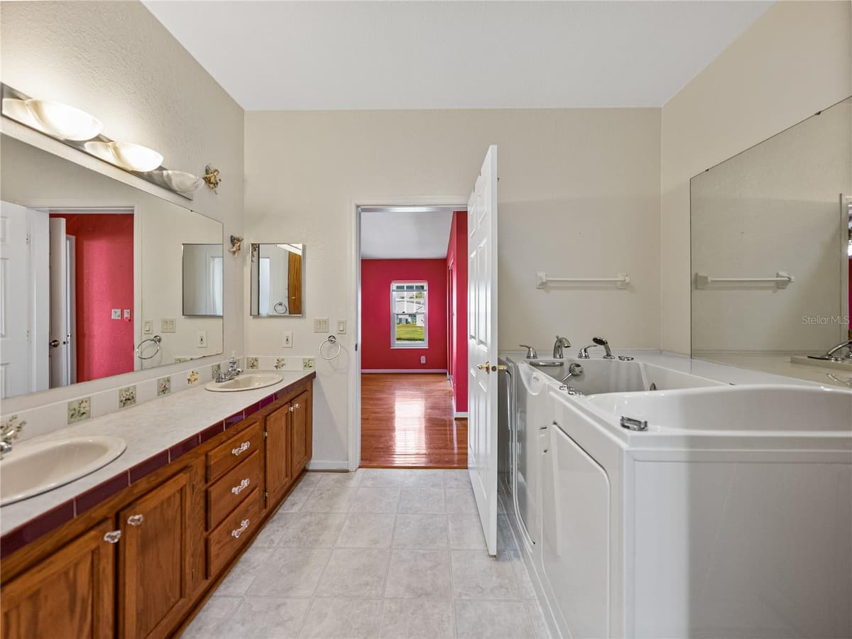 5148 ISLAND VIEW CIRCLE — photo 33 of 100