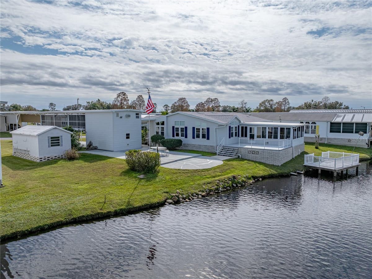 5148 ISLAND VIEW CIRCLE — photo 58 of 100