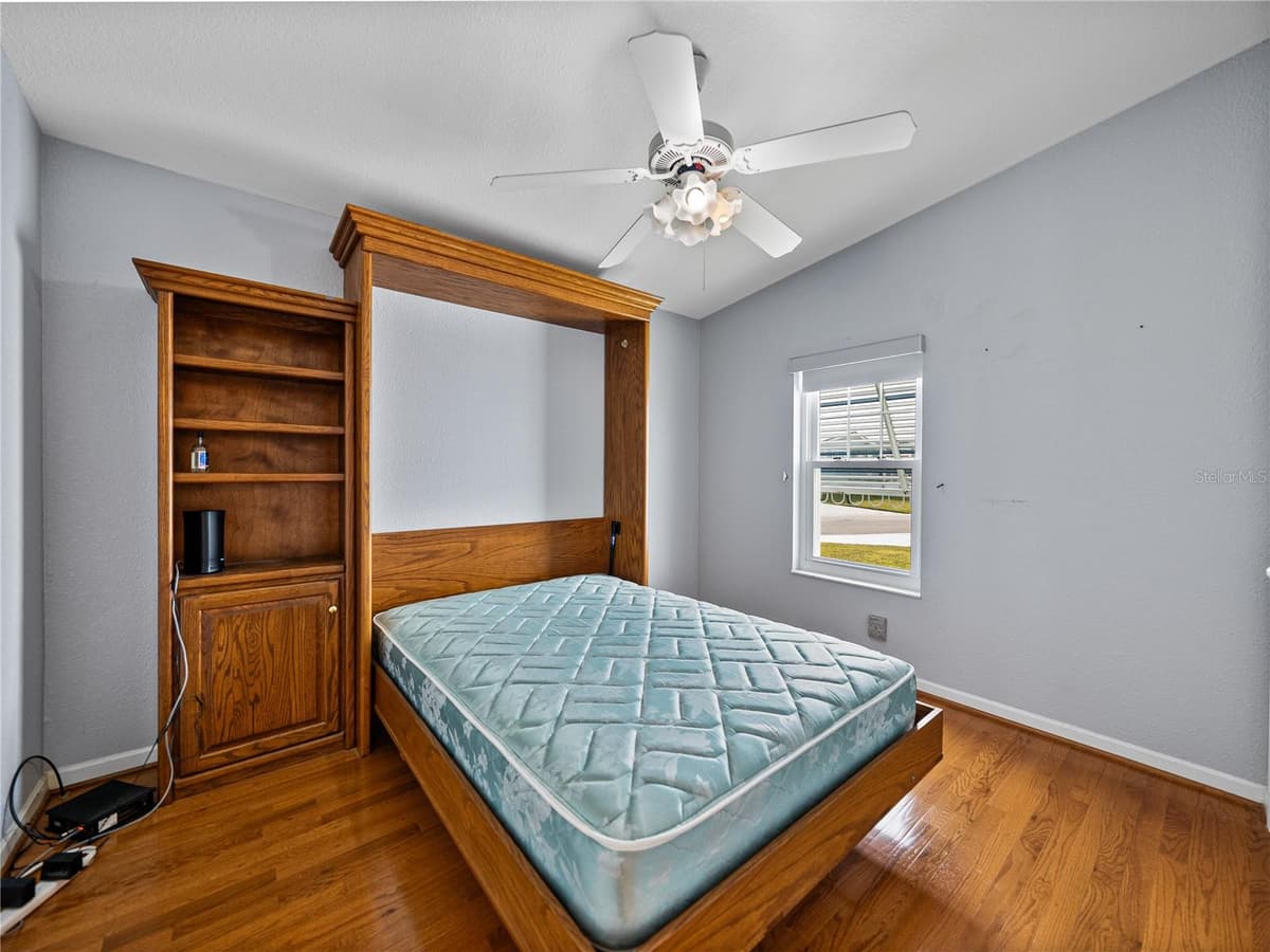 5148 ISLAND VIEW CIRCLE — photo 22 of 100
