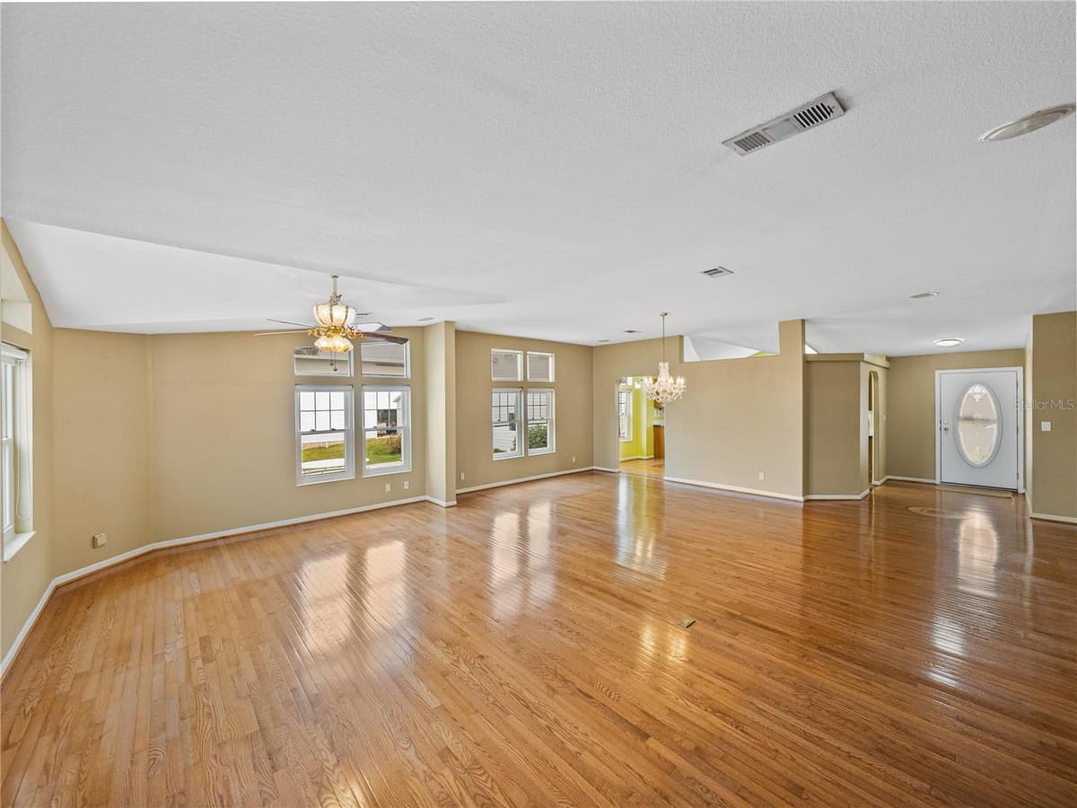 5148 ISLAND VIEW CIRCLE — photo 11 of 100