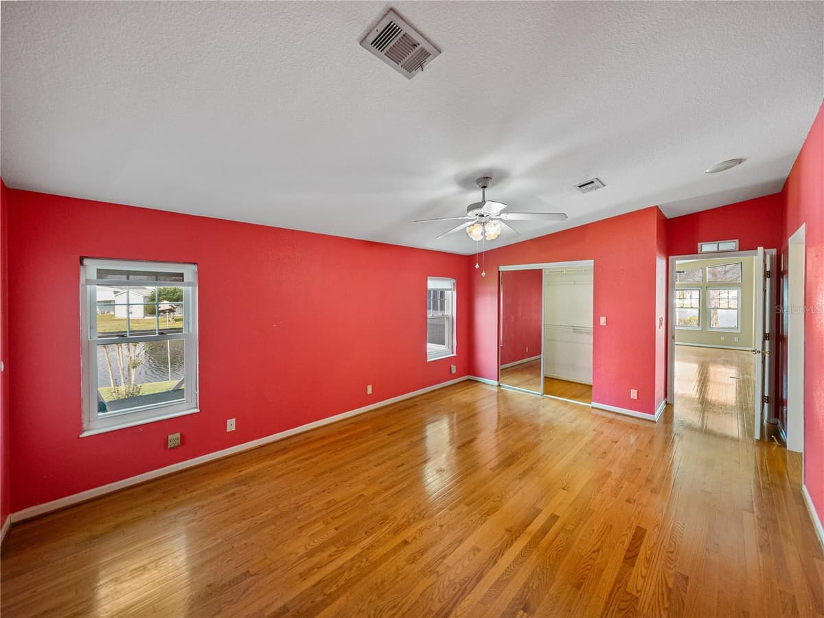 5148 ISLAND VIEW CIRCLE — photo 29 of 100