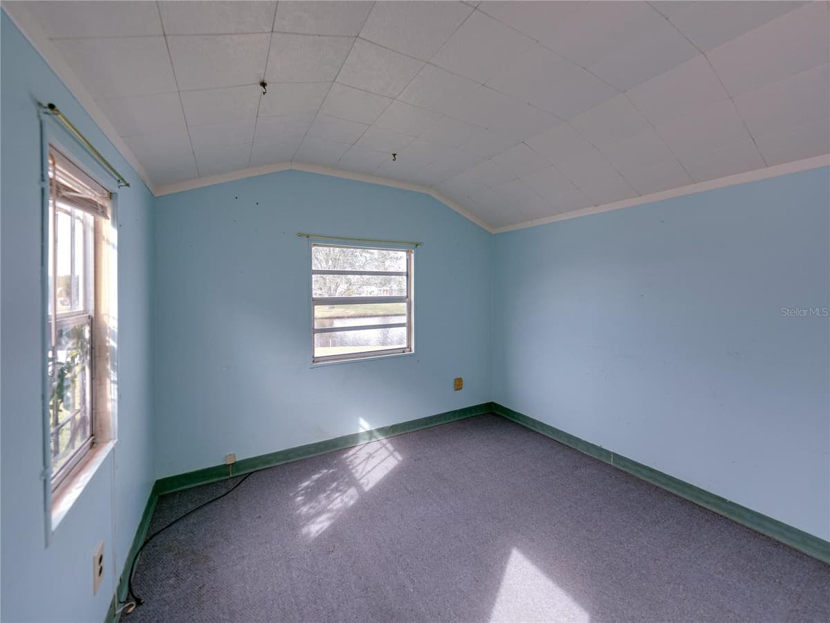 5148 ISLAND VIEW CIRCLE — photo 54 of 100