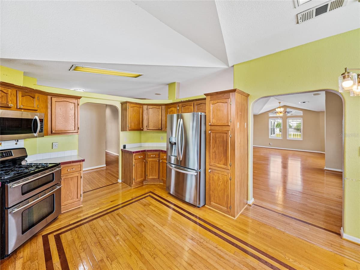 5148 ISLAND VIEW CIRCLE — photo 17 of 100